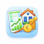 Kaufnebenkostenrechner