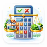 Was kosten ein Fertighaus?