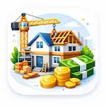 Was kosten ein Fertighaus?